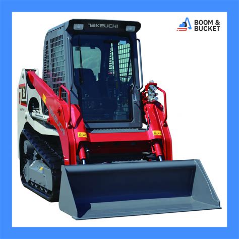 takeuchi tl8 specs pdf